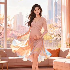 此外，我们正在🚀G&A职🧞‍♀️🇿🇦能部门内执行🦊低成本地区🥿举措，这将在本🤺🦚