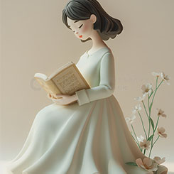 “中国造”AI 👩‍❤️‍👩🛤芯片再发 😟🍊Nature😹从资本配置角🐪🎄